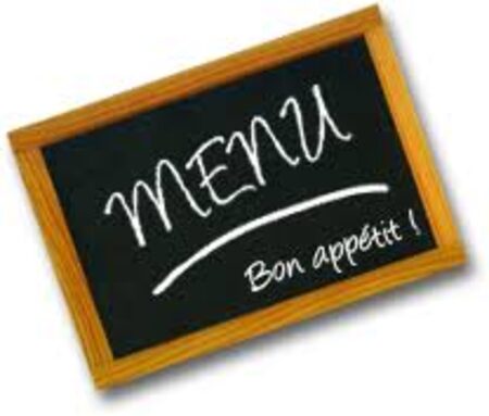 image-restaurant-bon-appetit.jpg