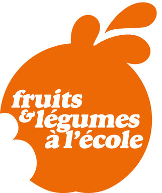 fruits et légumes à l'école.jpg