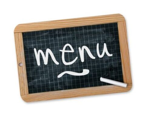 menu 2.jpg