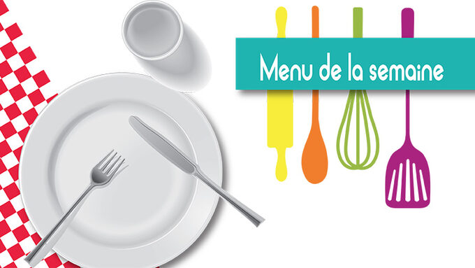menu cantine.jpg