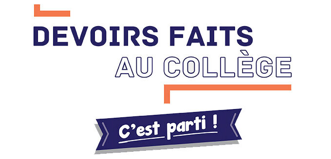 devoirsfaitstitre - Copie (2).jpg