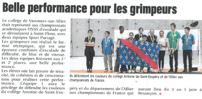 2026 05 07 championnat aca escalade.jpg