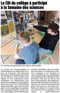 2026 05 17 CDI SEMAINE SCIENCES.png