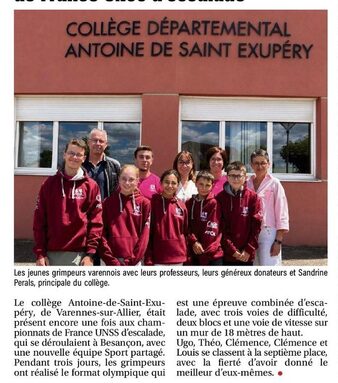 2026 06 20 UNSS CHAMPIONNAT FRANCE ESCALADE.jpg