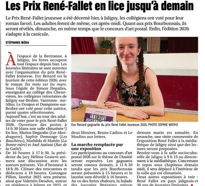 2026 06 20 PRIX RENE FALLET.jpg