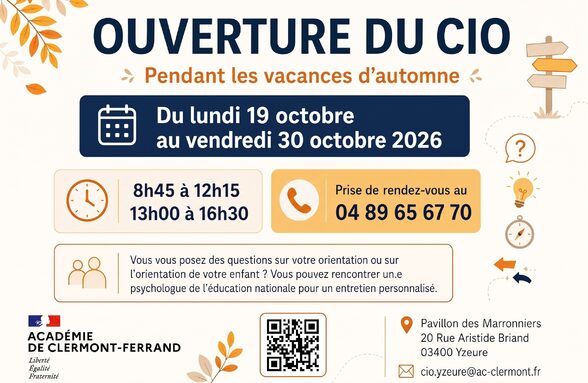 Ouverture CIO Vacances d'automne 26 27.jpg