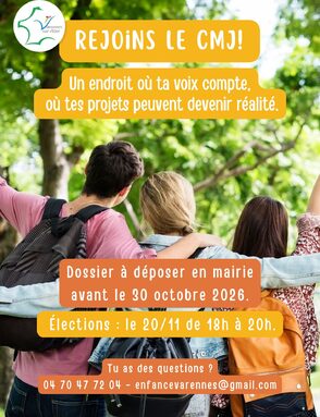 Affiche A4-CMJ (1).jpg