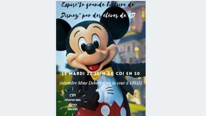 zz.png