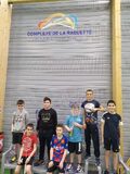 Galerie photo 