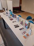 Galerie photo 