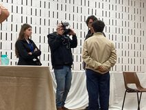 Galerie photo 